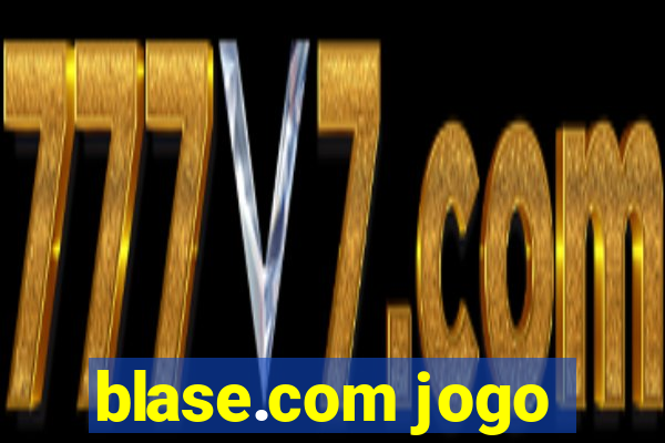 blase.com jogo